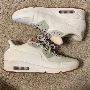 Nike Tokyo Limited Edition Airmax